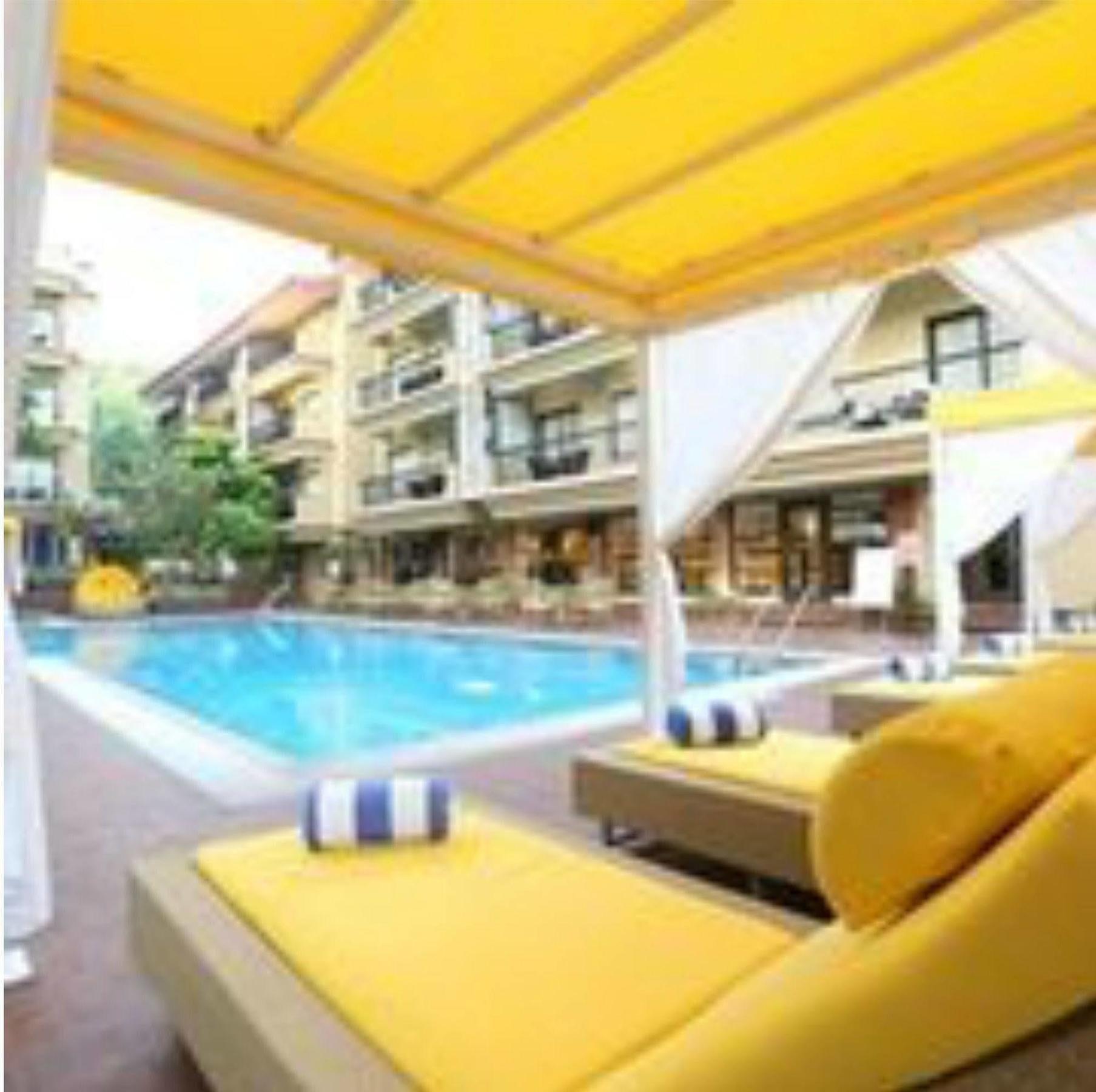 Deltin Hotel 5*